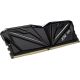 Оперативная память ADATA XPG ARMAX 2x16ГБ DDR5 6400 МГц AX5U6400C3216G-DTAMBK