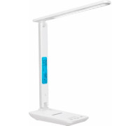 Настольная лампа Daswerk 238325