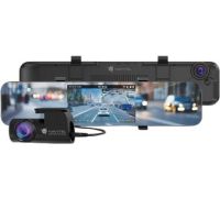 Видеорегистратор-зеркало NAVITEL MXR2700
