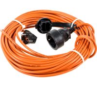 Удлинитель ЭРА UPx-1-30m Б0043038