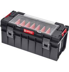 Ящик для инструментов Qbrick System Pro 600 Expert