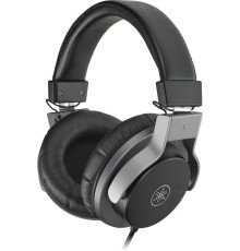 Наушники Yamaha HPH-MT7