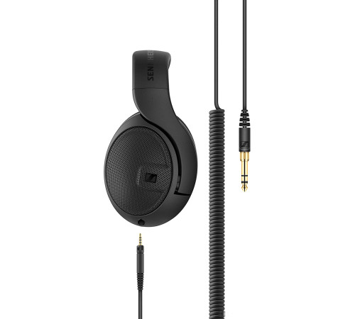 Наушники Sennheiser HD 400 Pro