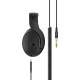 Наушники Sennheiser HD 400 Pro