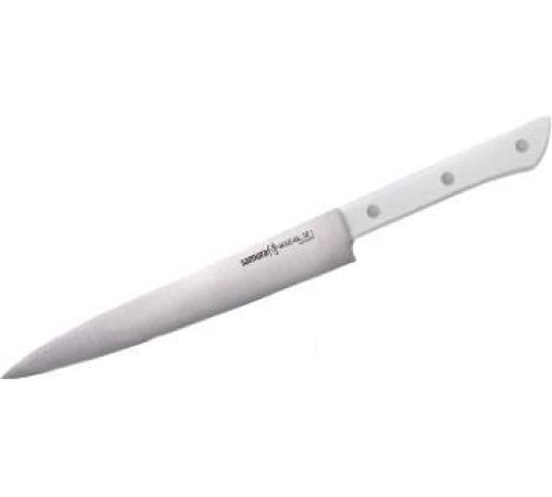 Кухонный нож Samura Harakiri SHR-0045W