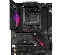 Материнская плата ASUS ROG Strix B550-XE Gaming WiFi