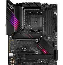 Материнская плата ASUS ROG Strix B550-XE Gaming WiFi