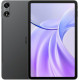 Планшет Oscal Pad 100 LTE 12GB/256GB серый