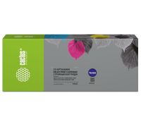 Картридж CACTUS CS-EPT636A00 аналог Epson T636A