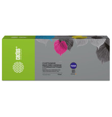 Картридж CACTUS CS-EPT636A00 аналог Epson T636A