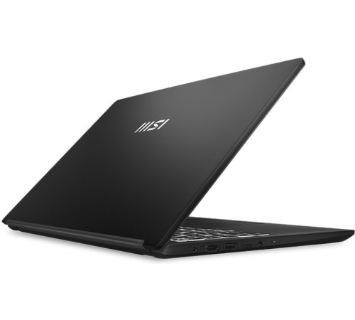 Ноутбук MSI Modern 15 H AI C1MTG-084US