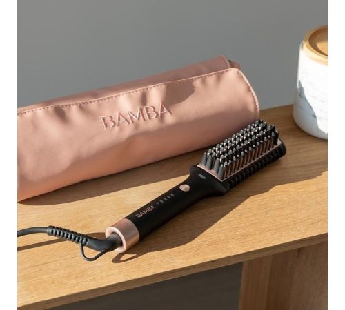 Выпрямитель Cecotec InstantCare 1200 Look Brush 4286