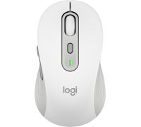 Мышь Logitech Signature Plus M750 белый