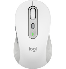 Мышь Logitech Signature Plus M750 белый
