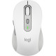 Мышь Logitech Signature Plus M750 белый