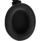 Наушники Baseus Bass BH1 Lite черный