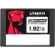 SSD Kingston DC600ME 1.92TB SEDC600ME/1920G