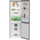 Холодильник BEKO B3RCNK365HX