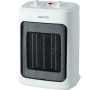 Тепловентилятор Sencor SFH 7600WH