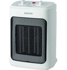 Тепловентилятор Sencor SFH 7600WH