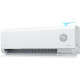 Кондиционер Funai Soyokaze Inverter RAC-I-SZ35HP.D01
