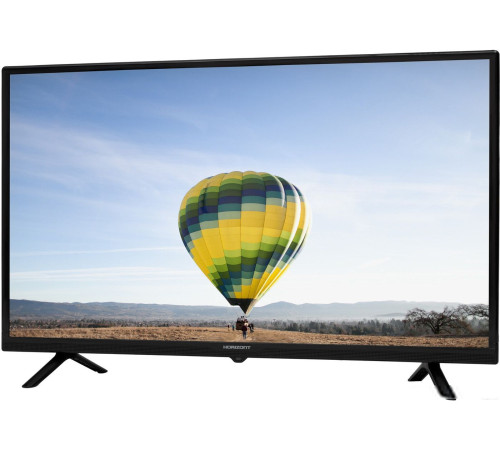 Телевизор Horizont 32LE5051D