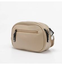 Женская сумка VALIGETTI 706-X23-0058VG-BEG бежевый