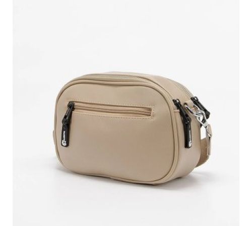 Женская сумка VALIGETTI 706-X23-0058VG-BEG бежевый