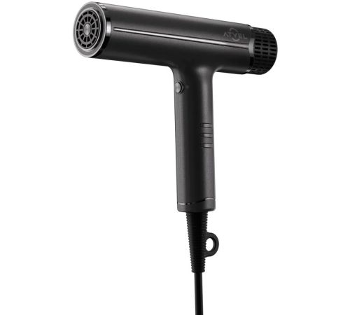 Фен Atvel AirJet HD6
