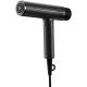 Фен Atvel AirJet HD6