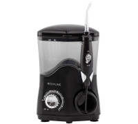 Ирригатор Revyline RL 100 черный