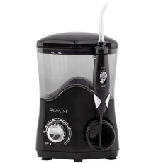 Ирригатор Revyline RL 100 черный