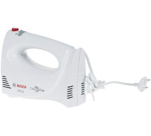 Миксер Bosch MFQ 3010