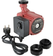 Насос Valtec VRS 25/4-130