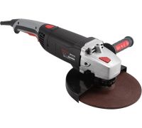 Угловая шлифмашина P.I.T. PWS230-D2