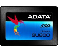SSD ADATA Ultimate SU800 256GB ASU800SS-256GT-C