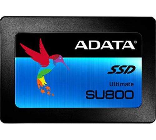 SSD ADATA Ultimate SU800 256GB ASU800SS-256GT-C