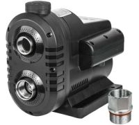 Насосная станция Skiper WS80