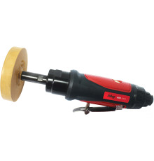 Пневмошлифмашина Fubag GSC 2500