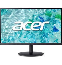 Монитор Acer Vero CB273KL2bemipruzx UM.HB3CD.201