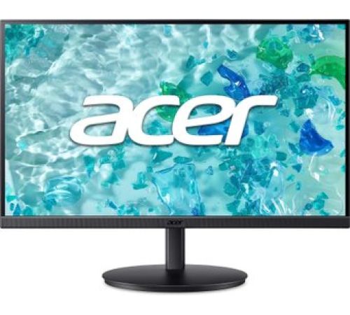 Монитор Acer Vero CB273KL2bemipruzx UM.HB3CD.201
