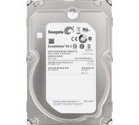 Жесткий диск Seagate Constellation ES.3 4TB ST4000NM0033