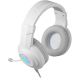 Наушники Defender Ghost LED