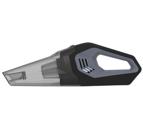 Автомобильный пылесос Ritmix CVC-009