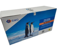 Картридж G&G GG-CF472X
