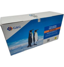 Картридж G&G GG-CF472X