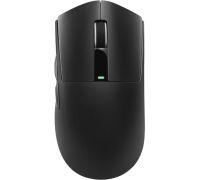 Игровая мышь Defender Hyperion GM-119
