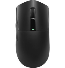 Игровая мышь Defender Hyperion GM-119
