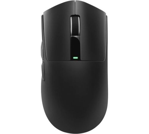 Игровая мышь Defender Hyperion GM-119