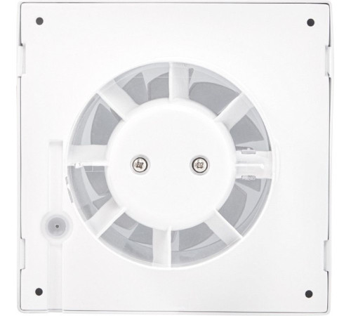 Осевой вентилятор Royal Thermo Virtuoso RAFV 100 T